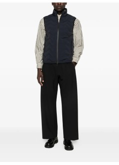 Down Waistcoat